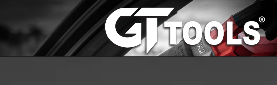 GT Tools