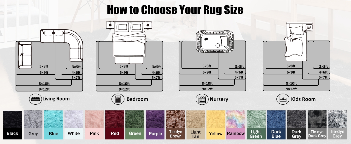 rugs for bedroom,rugs for living room,area rug,bedroom rug,rug,room decor,carpet