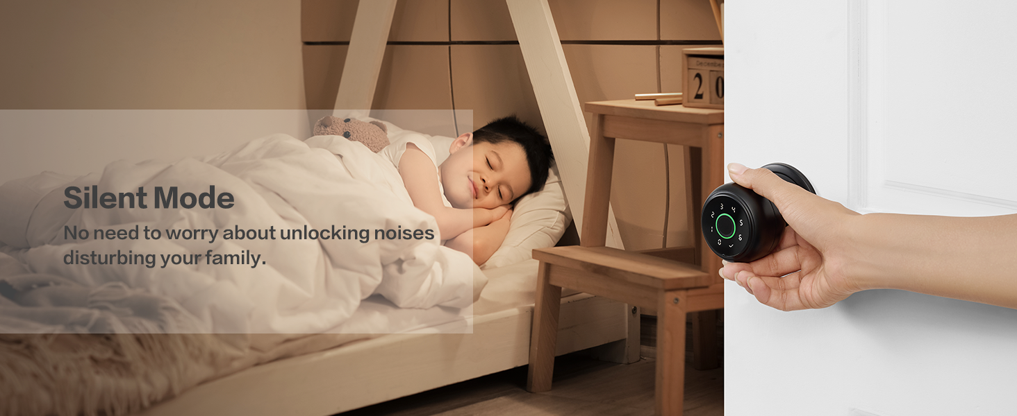 bedroom door knobs code door lock for front door front door knob lock for bedroom door smart lock