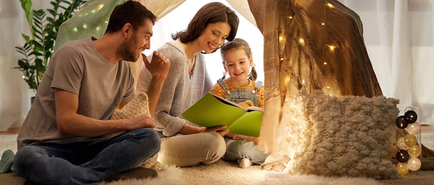 DSYHYL Brand Pictures