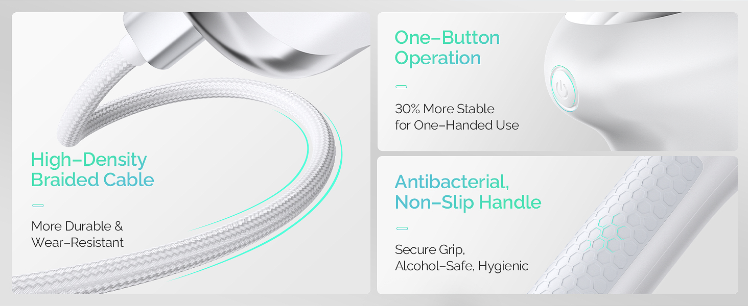 foot shaver callus remover