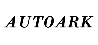 https://m.media-amazon.com/images/S/aplus-media-library-service-media/8ffd0a97-d823-4323-a892-a74bad8f6124.__CR0,0,315,145_PT0_SX315_V1___.jpg