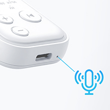 2026 Pro Bluetooth 6.0 Transmitter Receiver for Airplane