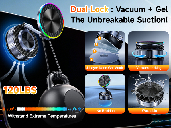 car accessories