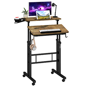 Stand Up Desk