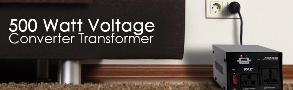 frquency converter;dryer balls;usd transformers;transformers generations wave;portable power;