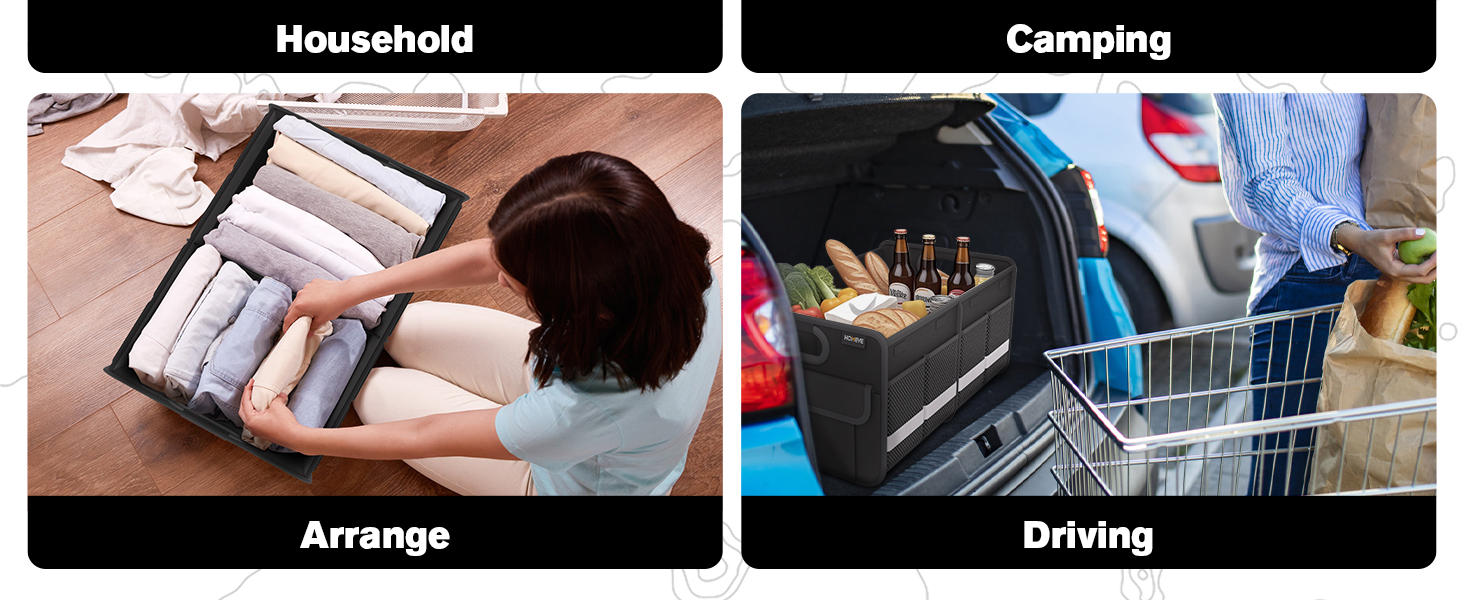 car tools