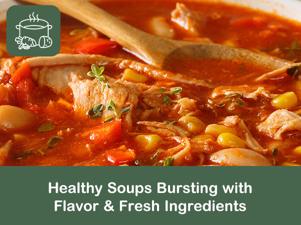 2 QT Small Slow Cooker