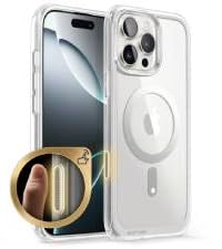 https://m.media-amazon.com/images/S/aplus-media-library-service-media/0f1b480c-6273-4e92-a8b9-281761e1f202.__CR10,0,200,225_PT0_SX200_V1___.jpg