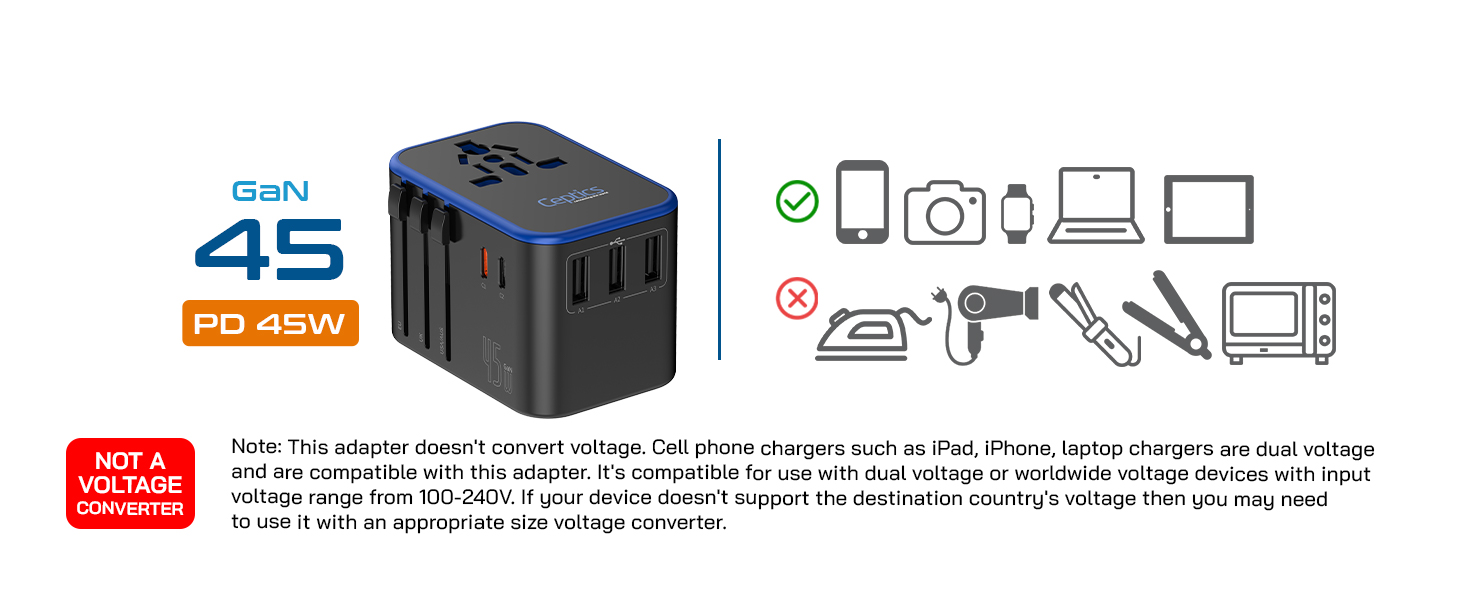 outlet adapter international power adapter universal adapter universal power adapter wall plug