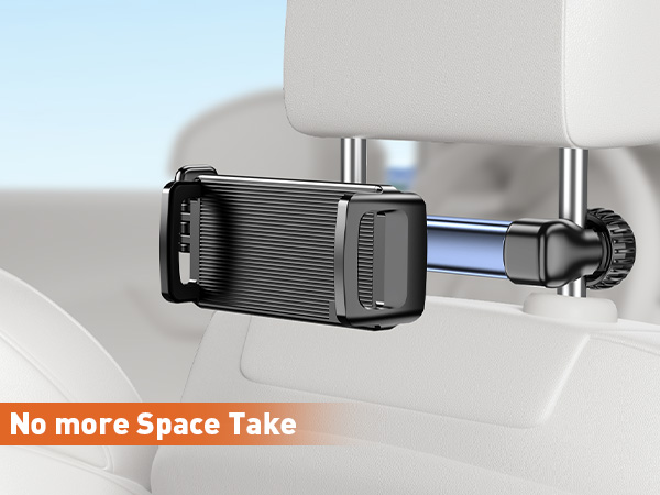 tablet stand for car