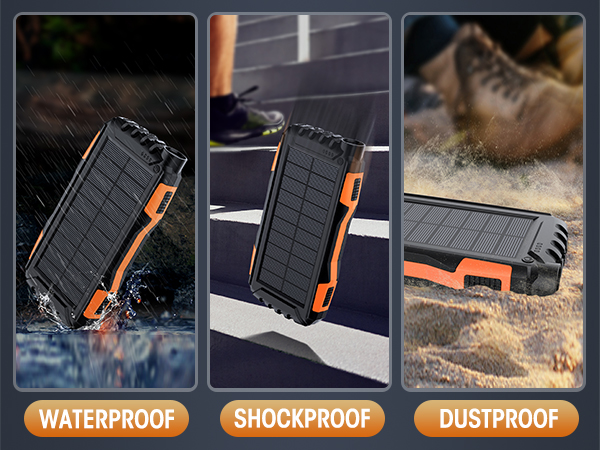 portable charger iphone, portable iphone charger, iphone portable charger