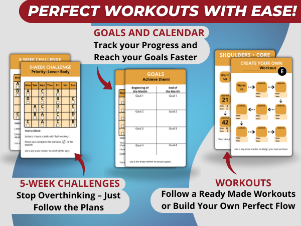 bands multifunctional yoga pilates bar with heavy-duty twenty pilates reformer 28 day challenges