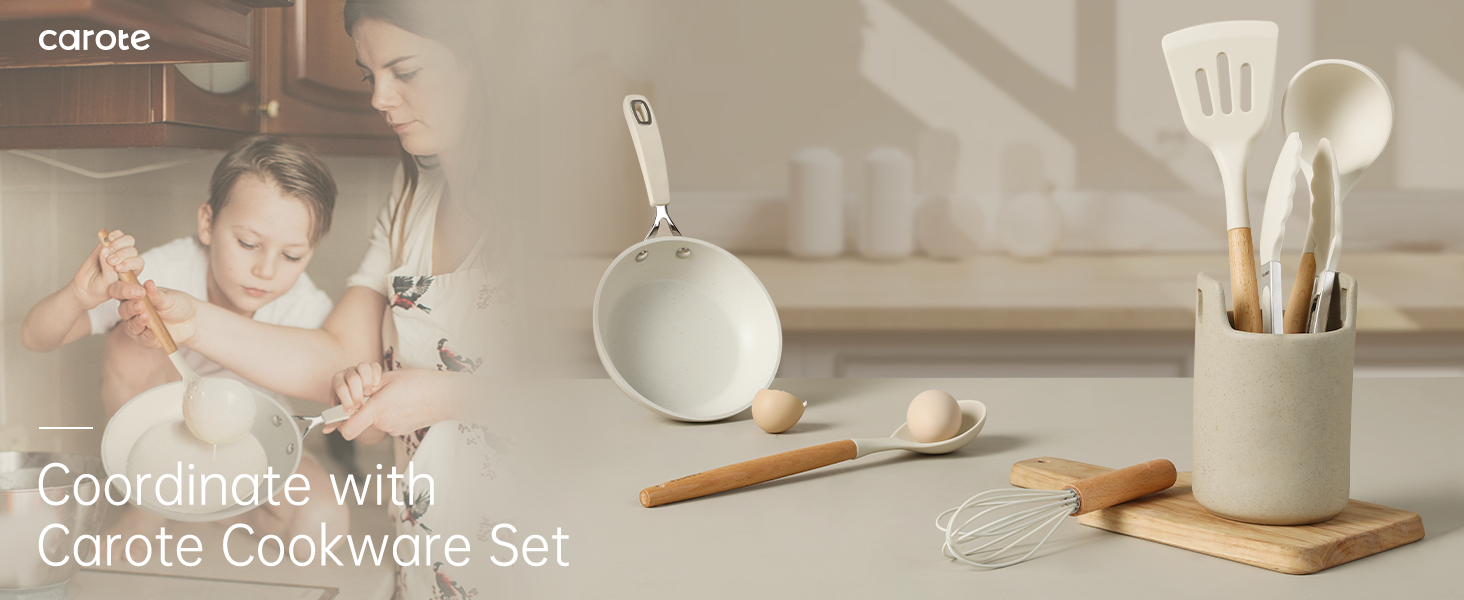 utensil set