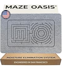 https://m.media-amazon.com/images/I/51biMaRytQL.__AC_SR200,225___.jpg