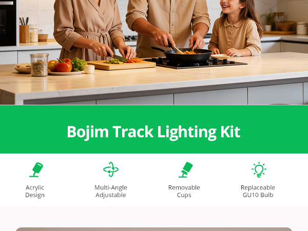 8 light black track lighting fixture ceiling