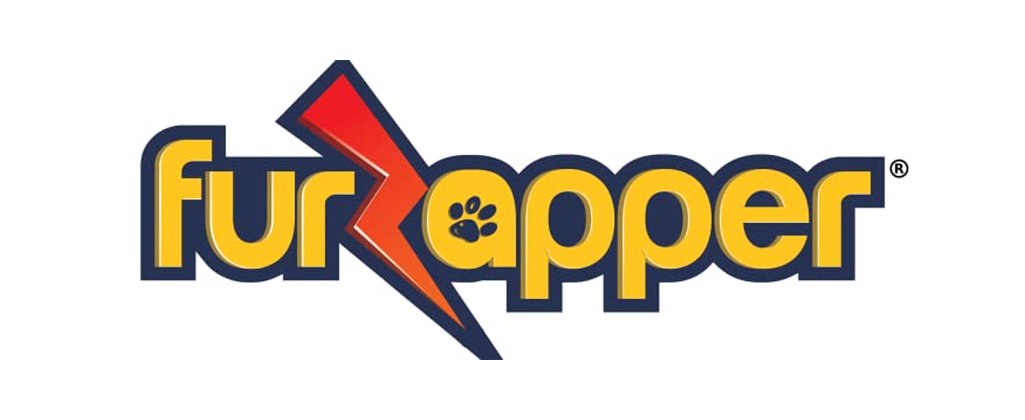 washing machine balls 2 pack laundry pet hair fur remover dryer dog catcher animal collector