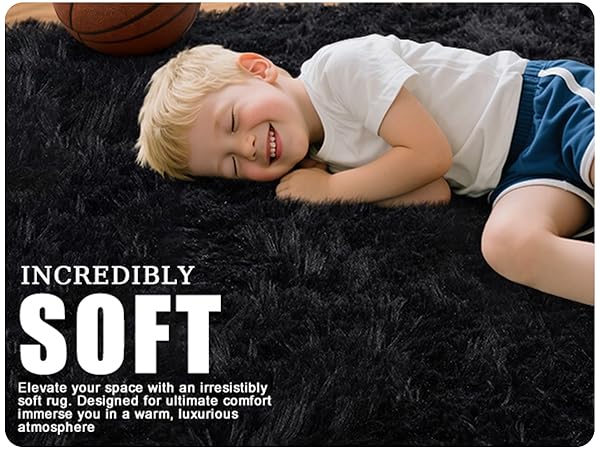 8x10 rug