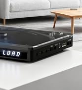 dvd player for home