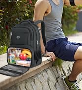Backpack for Men