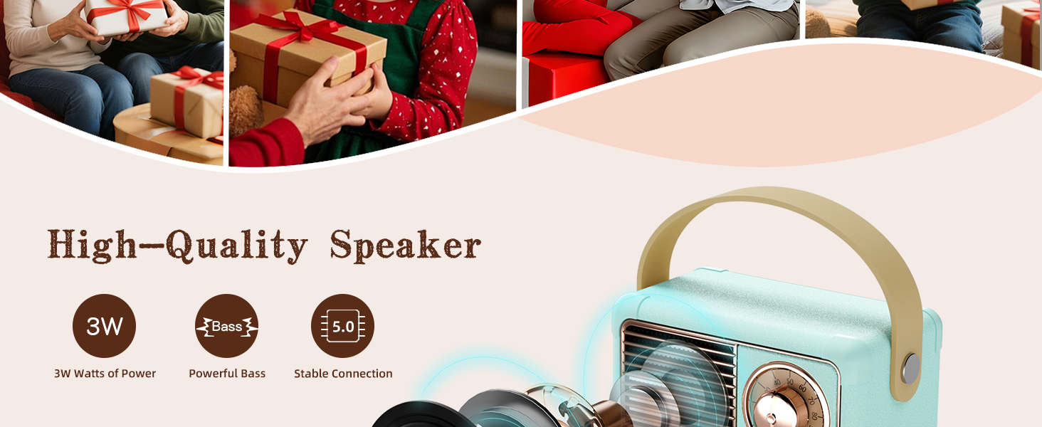 antique bedroom decor vintage bookshelf decor vintage aesthetic vintage bedroom bluetooth speaker