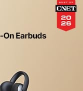 baseus mc2 earbuds