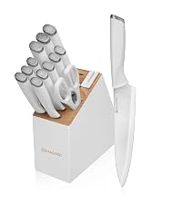 https://m.media-amazon.com/images/S/aplus-media-library-service-media/d6718c15-bc51-4df5-9a7b-d5583942d9e9.__CR0,700,1600,1800_PT0_SX200_V1___.jpg