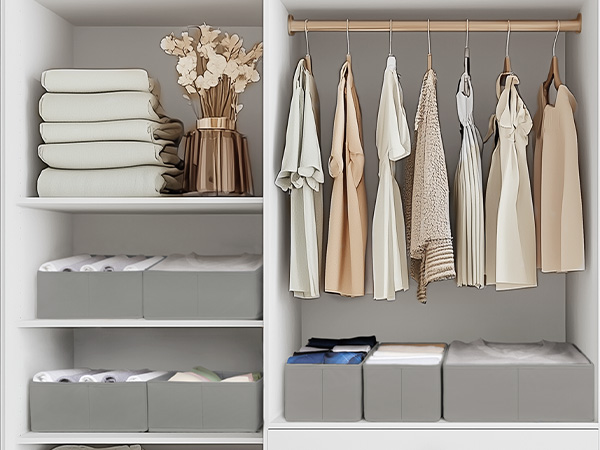 drawer organizer