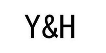 Y&amp;H CAPTURE CARD