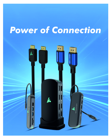 IT Accessories