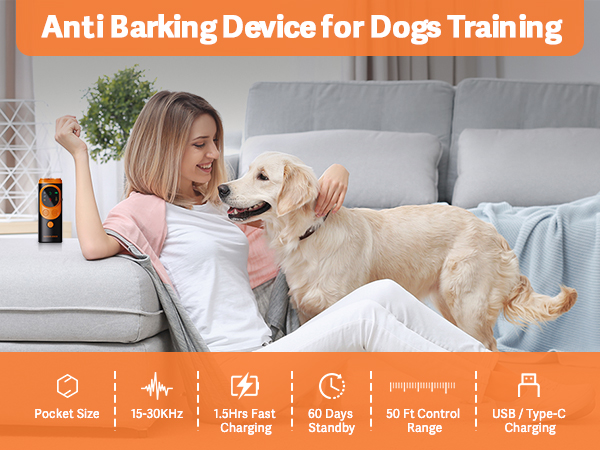 dog bark deterrent devices bark buster dog bark deterrent devices bark guard for dogs