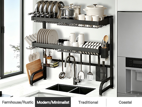 medium lujo lenght layers inox holders highly glasses giant fregador fregaderos fit faucets