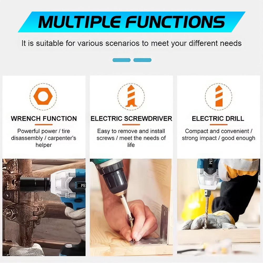 https://i.ebayimg.com/00/s/MTAwMFgxMDAw/z/0AwAAeSwAHNpt3dT/$_10.JPG?set_id=880000500F