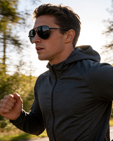 sunglasses men mens sunglasses aviator sunglasses for men lentes de sol hombre polarized sunglasses