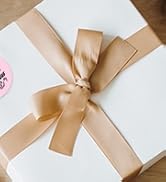 B21 Label Maker for Gifts