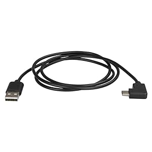https://m.media-amazon.com/images/S/aplus-media/vc/bfe9377a-8ef4-4e16-806e-75c9ca5ec77e._SR300,300_.jpg