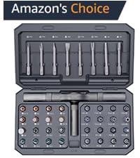 https://m.media-amazon.com/images/S/aplus-media-library-service-media/c6c9951c-83a3-4bdd-b653-8df0710dfa3b.__AC_SR200,225___.jpg