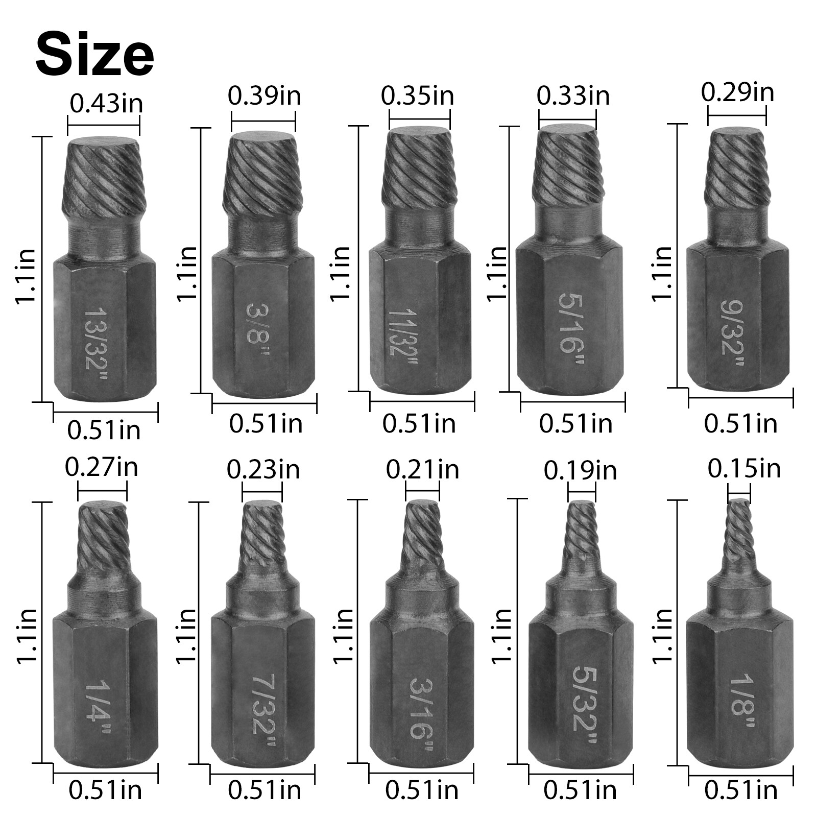 https://i.ebayimg.cn/00/s/MTYwMFgxNjAw/z/dhYAAOSwbANlUYW7/$_57.JPG?set_id=880000500F