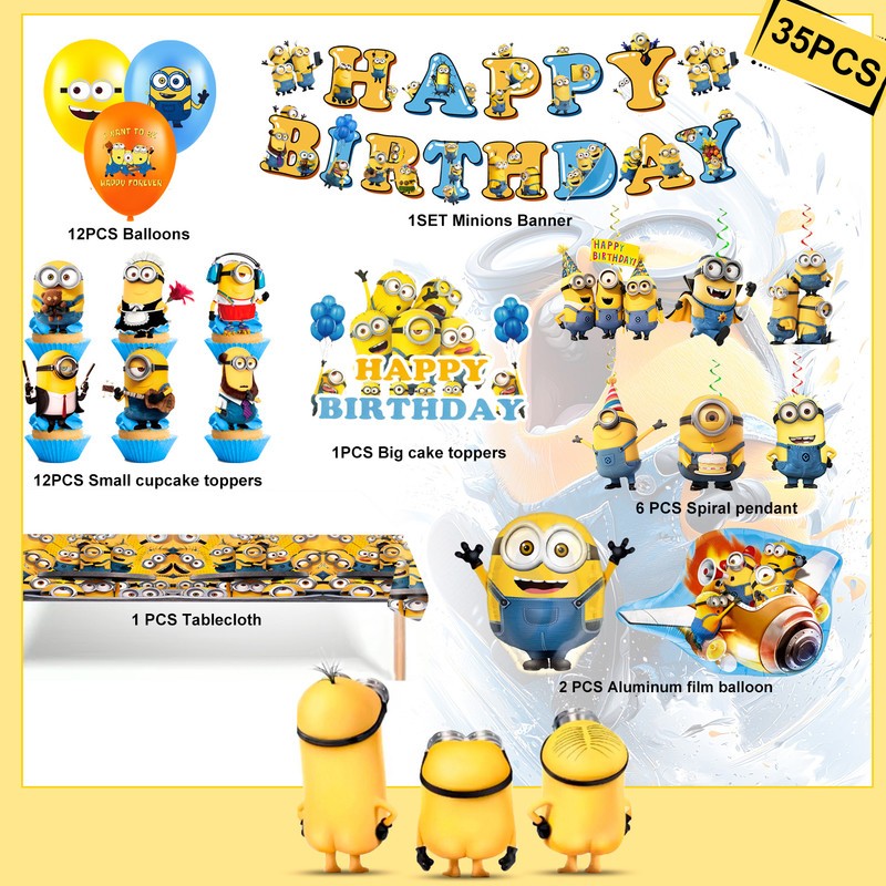 https://i.ebayimg.com/00/s/ODAwWDgwMA==/z/ML8AAeSwsL5p3HxY/$_10.JPG?set_id=880000500F