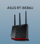 RT-BE86U