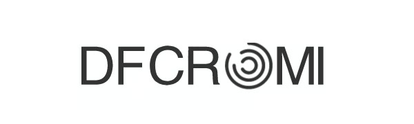 Numeric Keypad for Laptop 18 Key USB Keypad Mini Numpad External Numbers Keyboard for Laptop