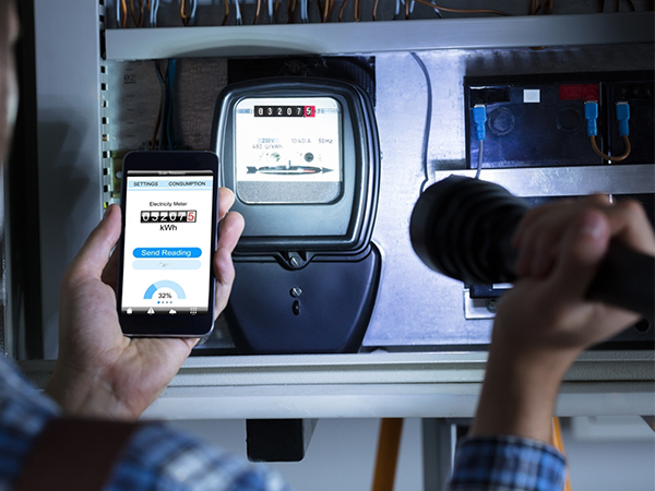 brightest flashlight