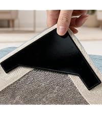 https://m.media-amazon.com/images/I/51BlmsRW0YL.__AC_SR200,225___.jpg