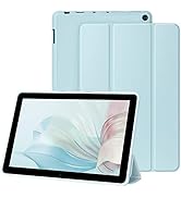 Case for All-New Kindle Fire HD 10 & Fire HD 10 Plus Tablet (2021 Release, 11th Generation...