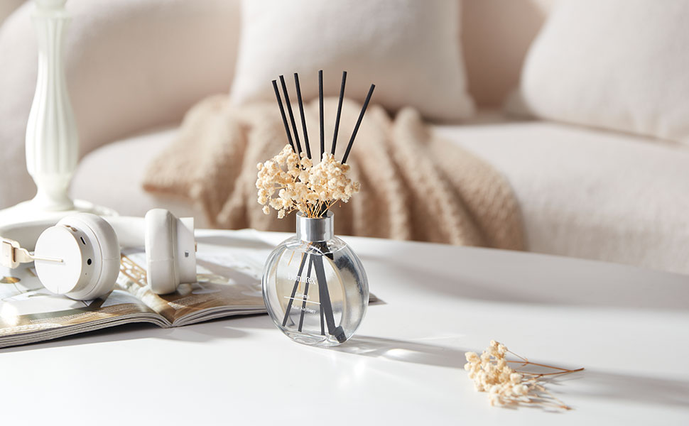 Reed Diffuser