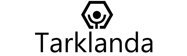 Business concepts from Tarklanda is: Inject a force of love into the soul with our gift.