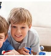 Hydraulic Boxing Bots