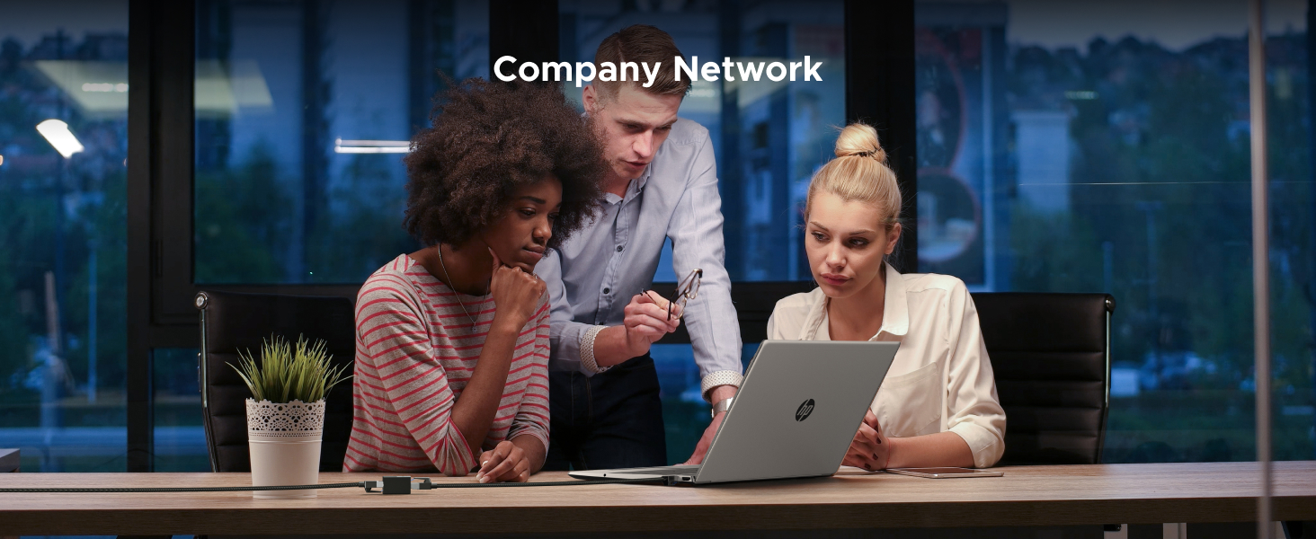 rj45 coupler ethernet extender cat8 cat7 cat6 cat5 cable extender adapter 10gbps 328ft