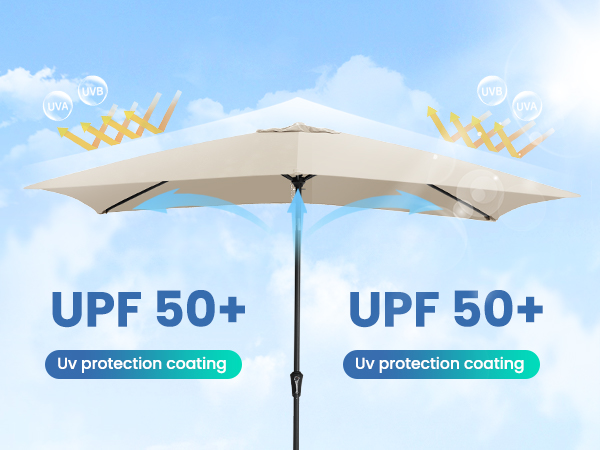patio umbrella