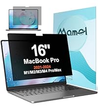 https://m.media-amazon.com/images/S/aplus-media-library-service-media/fca28611-82d4-43af-9bf1-4d19fe5f1069.__AC_SR200,225___.jpg